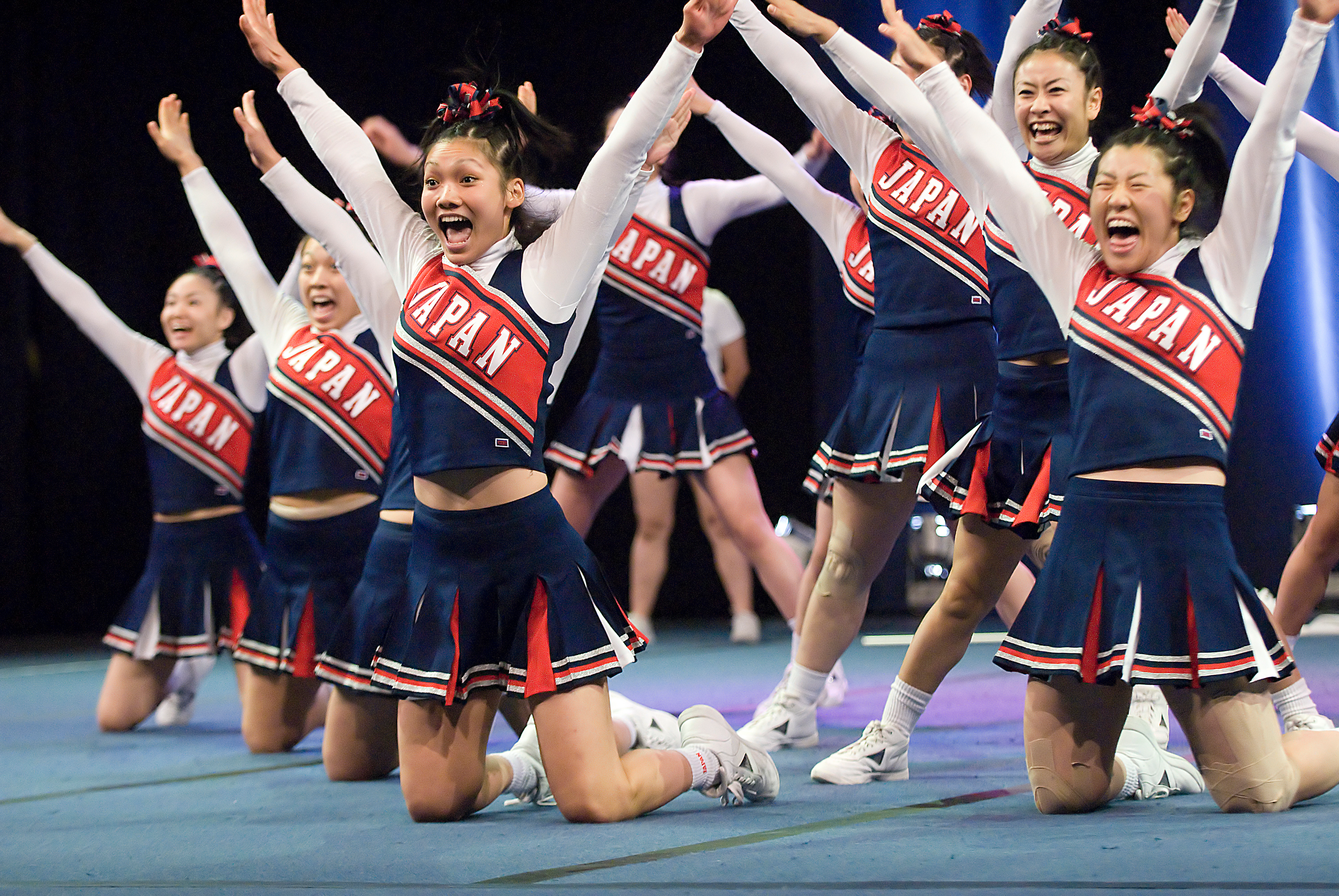 ルールブックのイメージ